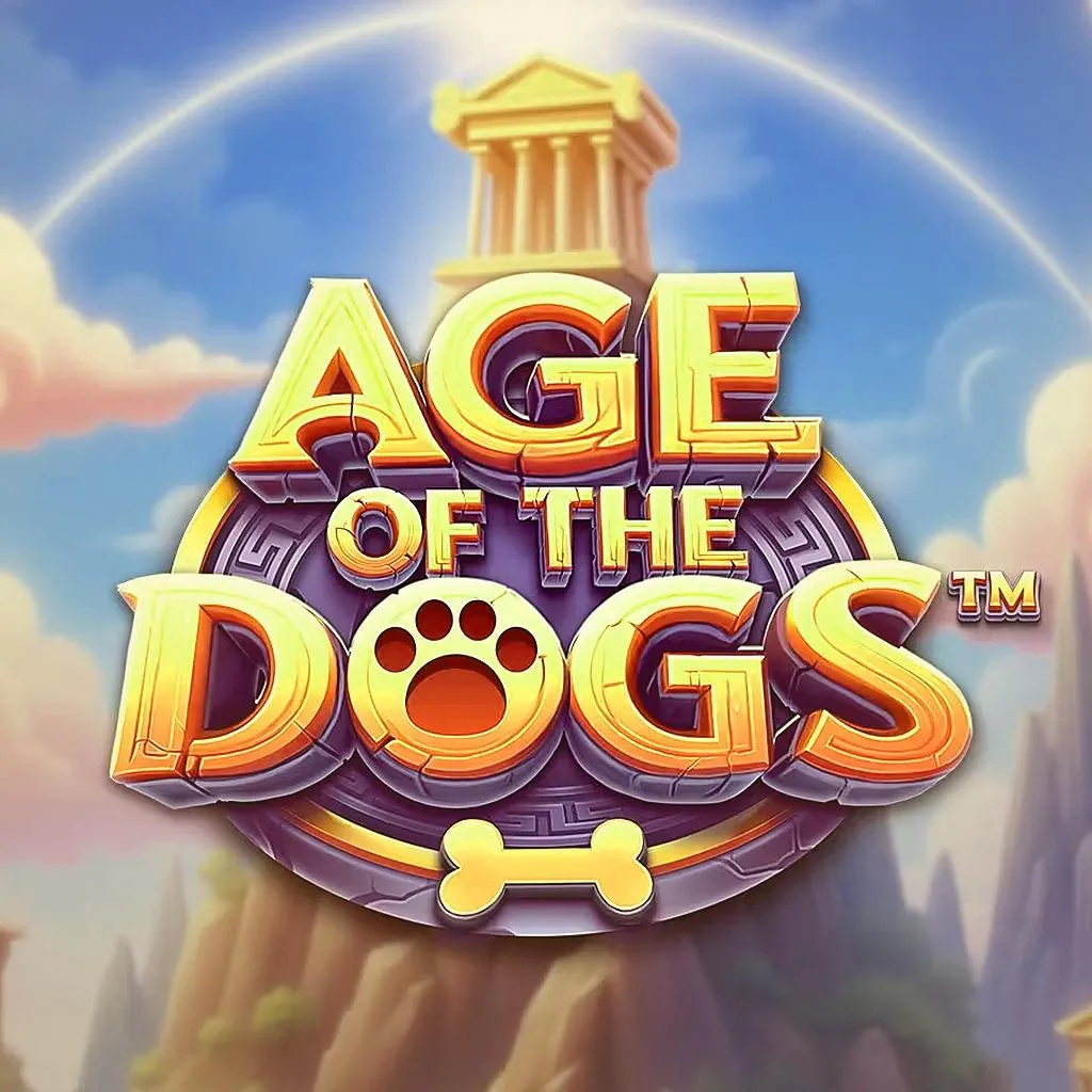 Dogs bonus age